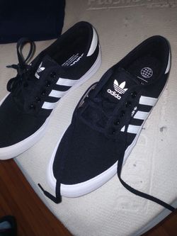 New $10 cash only size 8