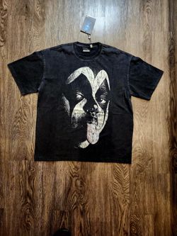 Hellstar graphic tee