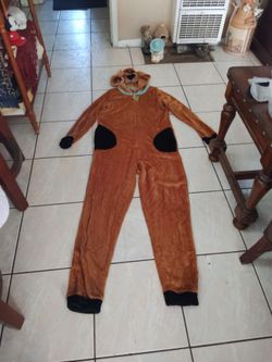 Hollween custom