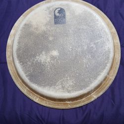 Brand New 12.50" Toca Conga Head