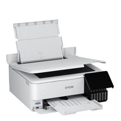 Epson 8550 