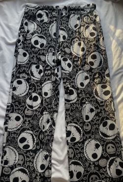 Pj pants