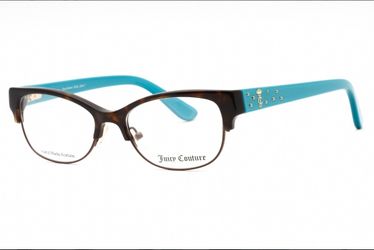 Juicy Couture 137