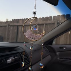 For Ur Car 