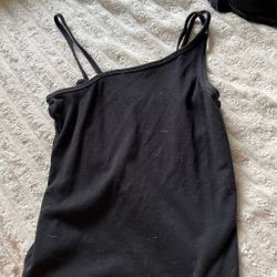 cute tank