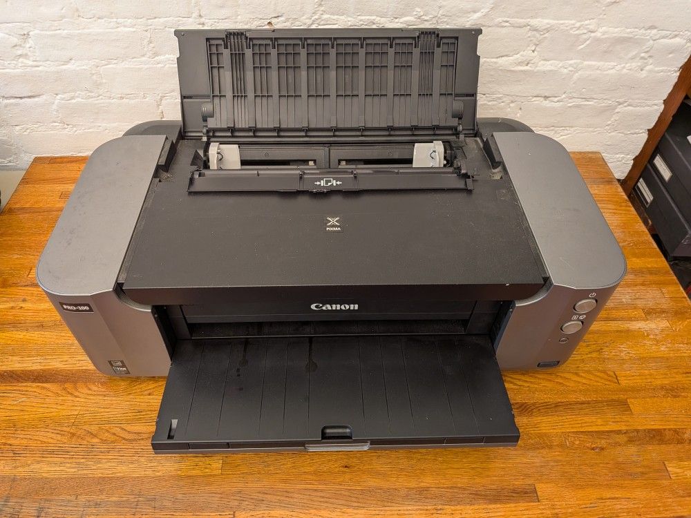 Pixma Mg2900 Series Pixma Mg2920 Wifi Setup Mg2950 Wireless Setup - Main Image