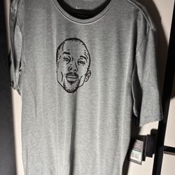 Nike Kobe Shirt