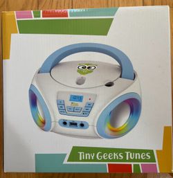 Misc Toys Some new, Some used