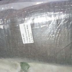 6chair Cushions On Each Vacuum Bag 6in 1