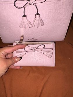 Kate Spade Set