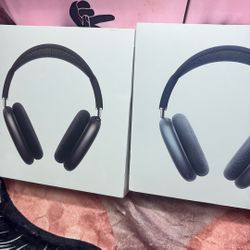 Apple AirPod Max