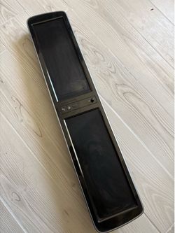 2014-17 Mercedes S550 W222 OEM Instrument Navi Radio Display Screen A(contact info removed)
