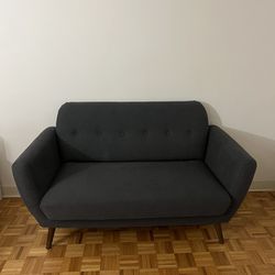 Sofa For 2 People