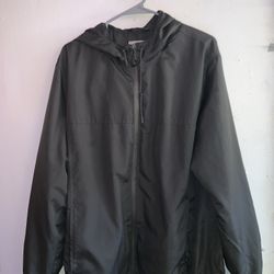 Misc Clothes