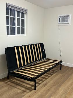 Sofa bed