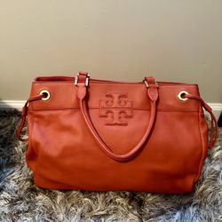 Tory Burch