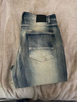 Stacks jeans Size 36-36