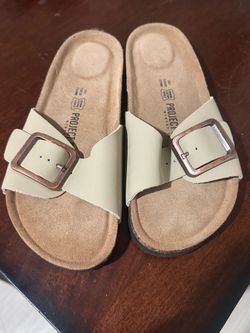 Size 7