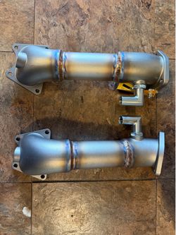 Acura TL parts
