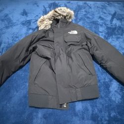 NorthFace Jacket 600 Men’s Small
