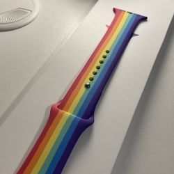 Apple Watch Band 44mm