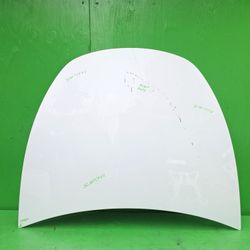 MODEL Y 2021 2022 2023 2024 2025 HOOD OEM