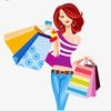 Love to Shop