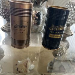 Jean Paul Gaultier Brand New 