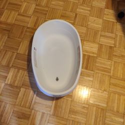 Wlyboo Bath For Baby Brand New