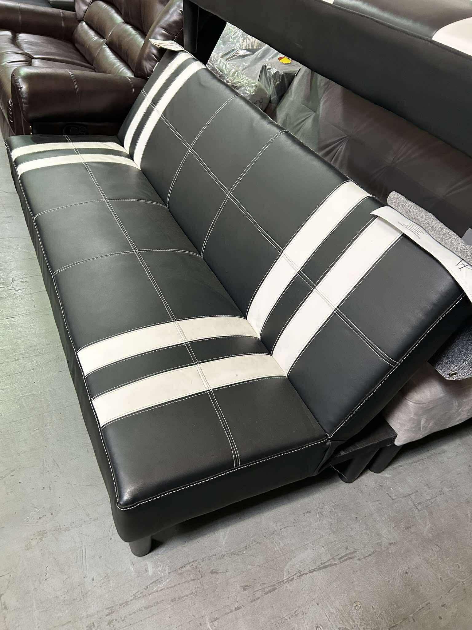 Sofa Futons