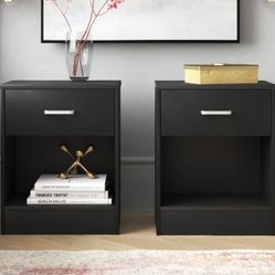 Night Stands