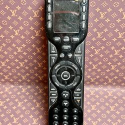 Universal Remote Control MX-450 Custom Programmable Remote Control