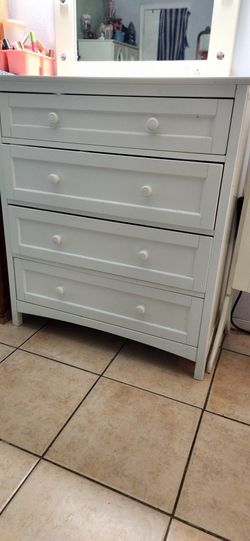 Drawer