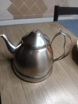 Kitchen cookwear
