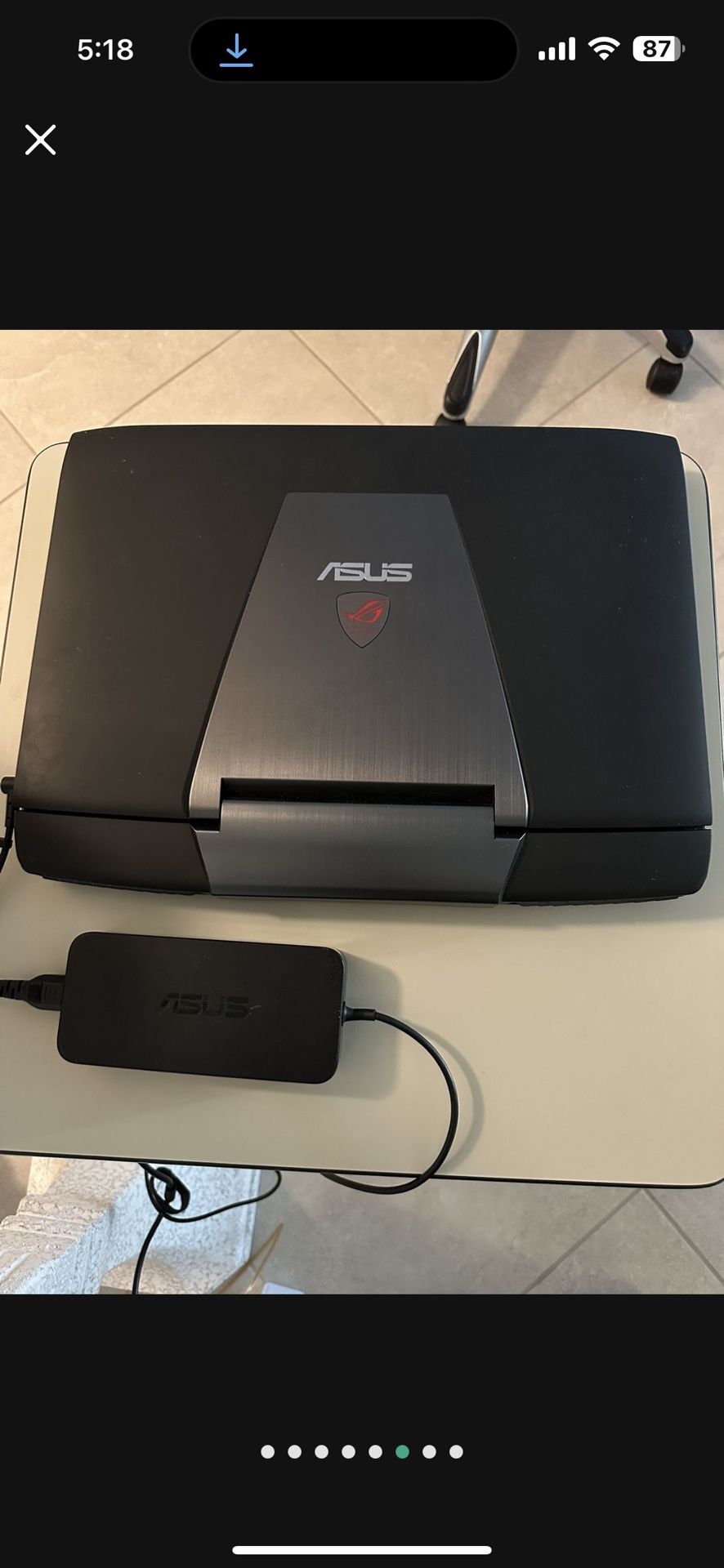 Computer for gaming - SUPER FAST - Only $250