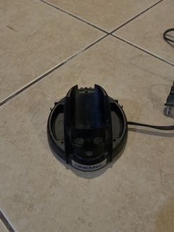 Dremel