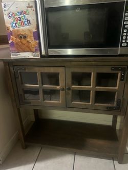 $500 for everything