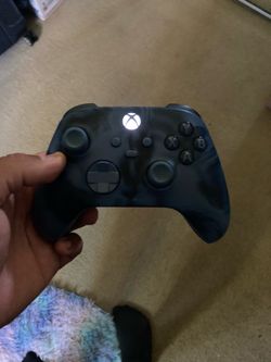 Storm cloud vapor controllers