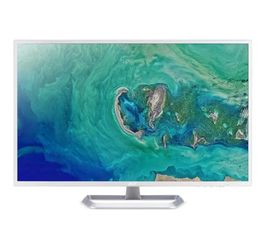 Acer Monitor 31.5"