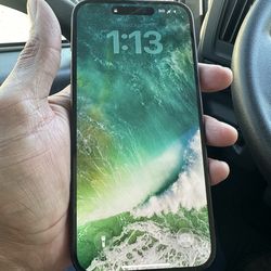 Ipnone 15 pro Max password Locked