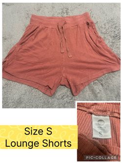 Senita Athletic Wear