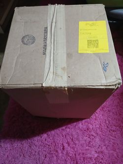 Cal King Mattress Topper