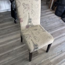 Chair 