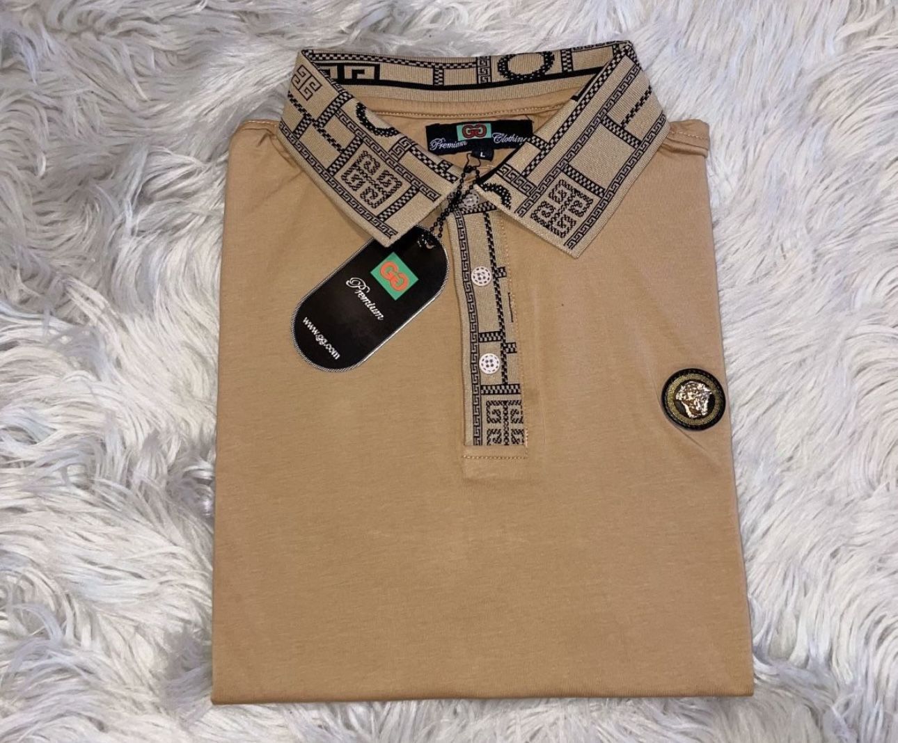 MENS SHIRT