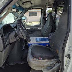 Car Wash Mobile