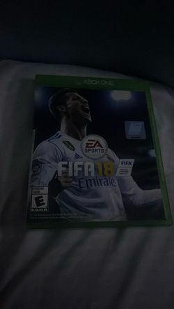 Xbox games