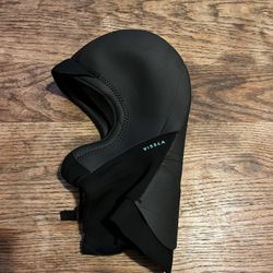 Vissla Wetsuit Hood
