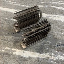 NVME M2 2280 Heatsink