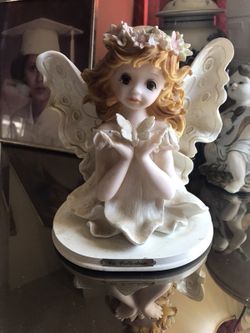 Angels