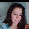 Lyn Watras